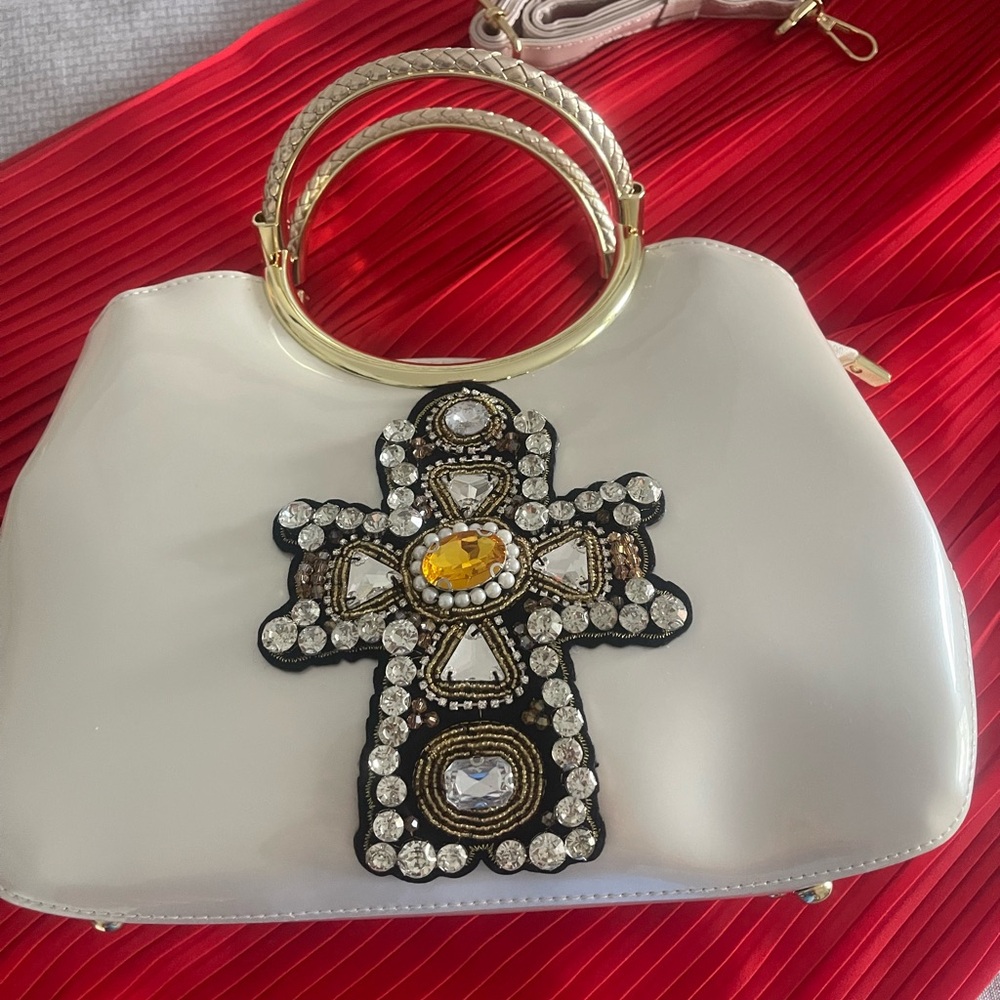 Women bag purse